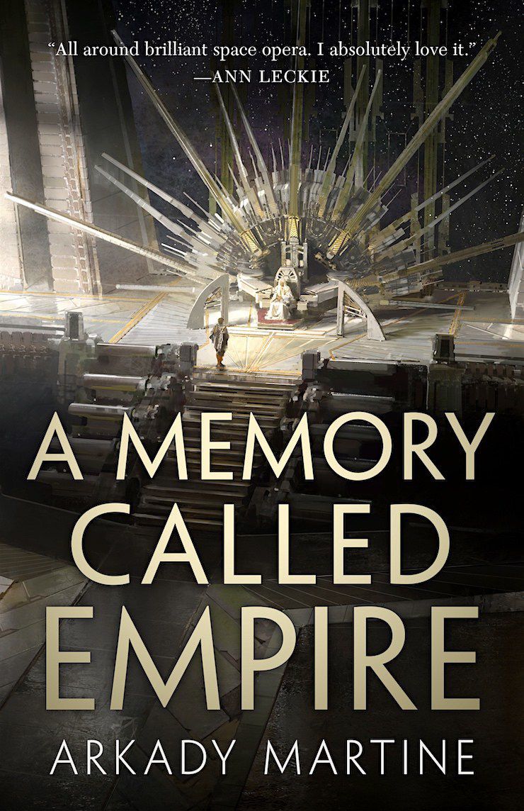 Arkady Martine - A Memory Called Empire.jpg